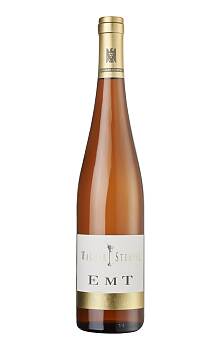 Wagner-Stempel EMT Riesling Trocken