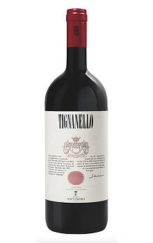 Antinori Tignanello