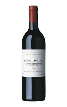 Ch. Haut-Bailly