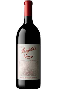 Penfolds Grange