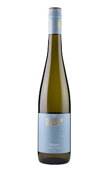 Kruger-Rumpf Binger Riesling