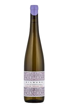 Max Kilburg Piesporter Goldtröpfchen Riesling Trocken