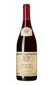 Louis Jadot Beaune 1er Cru Boucherottes