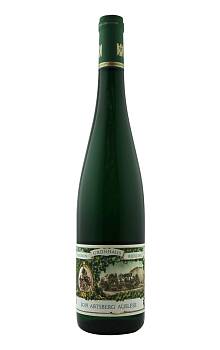 Maximin Grünhaus Abtsberg Riesling Auslese