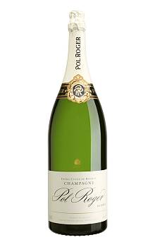 Pol Roger Brut Reserve