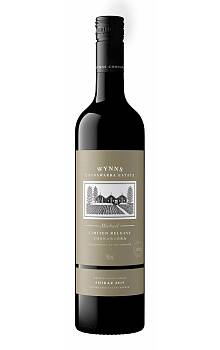 Wynns Coonawarra Est. Michael Shiraz