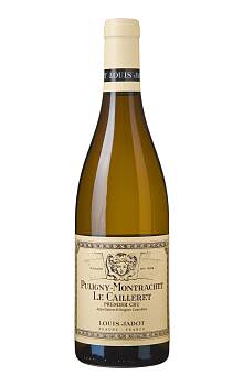 Jadot Puligny-Montrachet 1 er Cru Les Caillerets