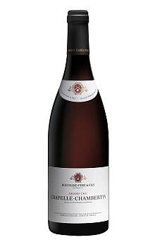 Bouchard Chapelle-Chambertin