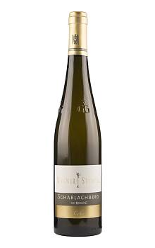 Wagner-Stempel Scharlachberg Riesling GG