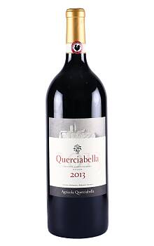 Querciabella Chianti Classico Riserva