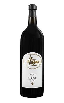 Altesino Toscana Rosso