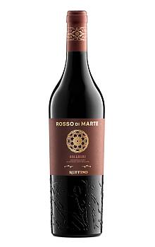 Ruffino Rosso di Marte Bolgheri