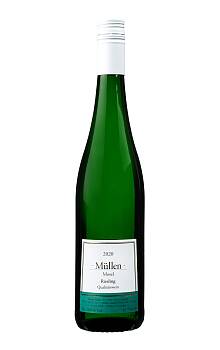 Martin Mullen Riesling Qualitetswein