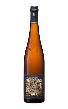 Von Winning Pechstein Riesling GG