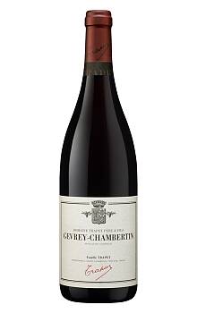 Jean-Louis Trapet Gevrey-Chambertin Ostrea