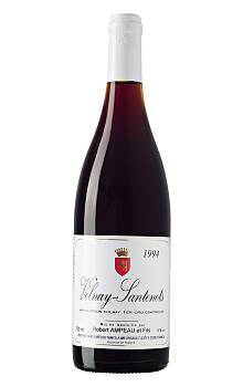 Ampeau Volnay-Santenots