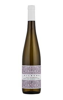 Max Kilburg Wintricher Ohligsberg Riesling Kabinett