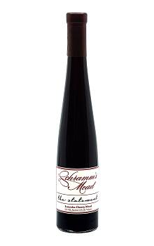 Schramm's Mead The Statement Lutowka Cherry