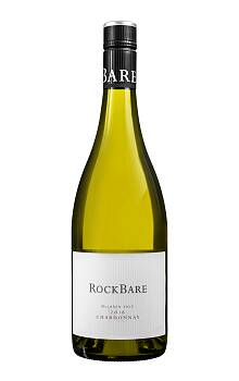 RockBare Mclaren Vale Chardonnay