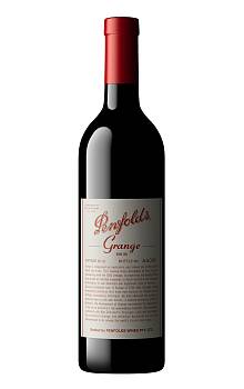 Penfolds Grange