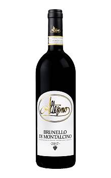 Altesino Brunello di Montalcino