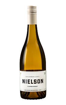 Nielson Santa Barbara Chardonnay