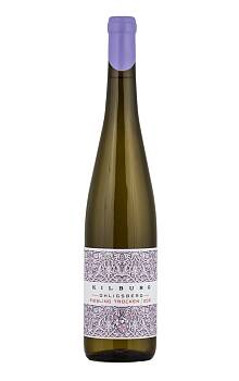 Max Kilburg Wintricher Ohligsberg Riesling Trocken