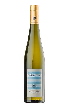 Wittmann Niersteiner Riesling Trocken