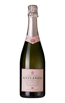 Kings Grove Rosé Brut