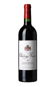 Ch. Musar