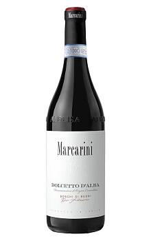 Marcarini Dolcetto d'Alba Boschi di Berri Pre-Fillossera