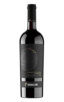 Radacini Vintage Cabernet Sauvignon