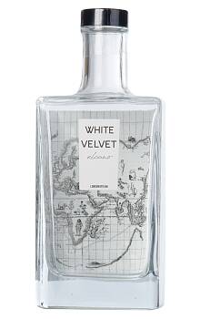 White Velvet Elcano