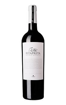 Fitapreta Tinto