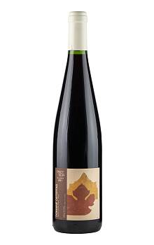 Ostertag Les Jardins Pinot Noir