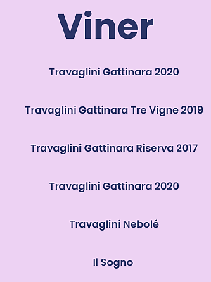 Travaglini (300 x 400 px).png [26.31 KB]